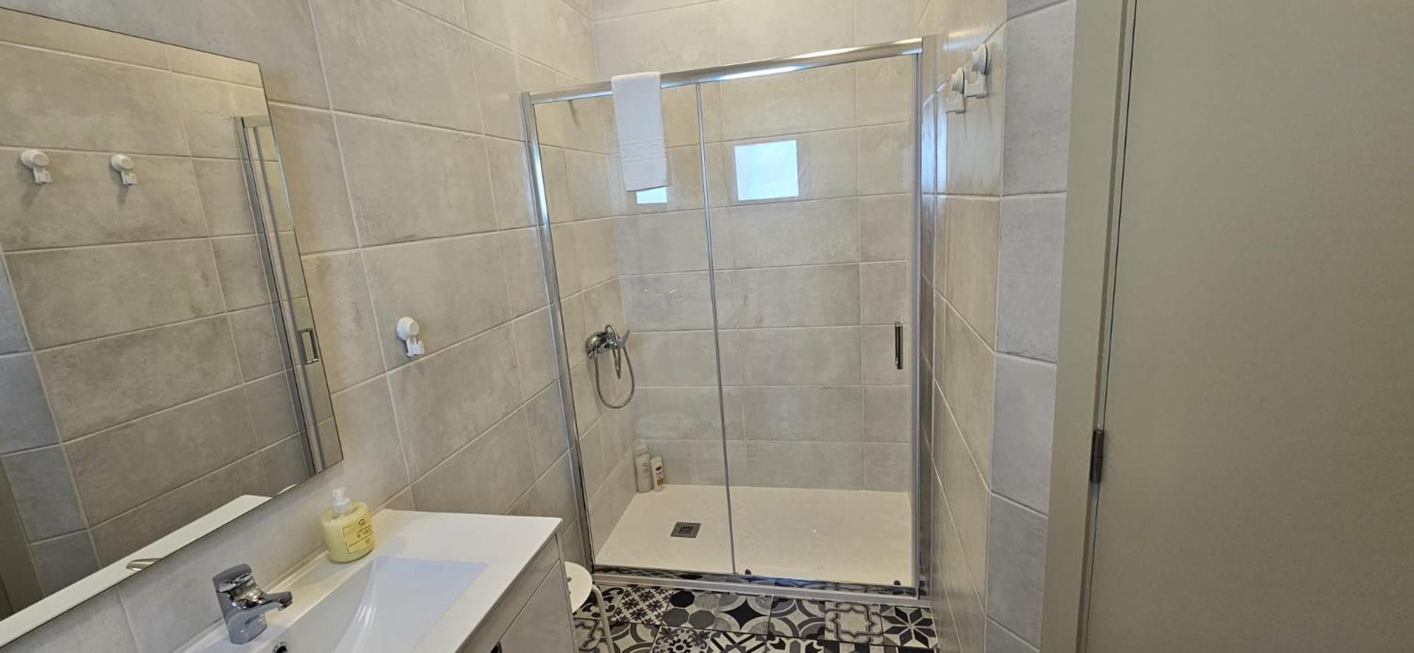 Holiday home Refugio Da Ilha