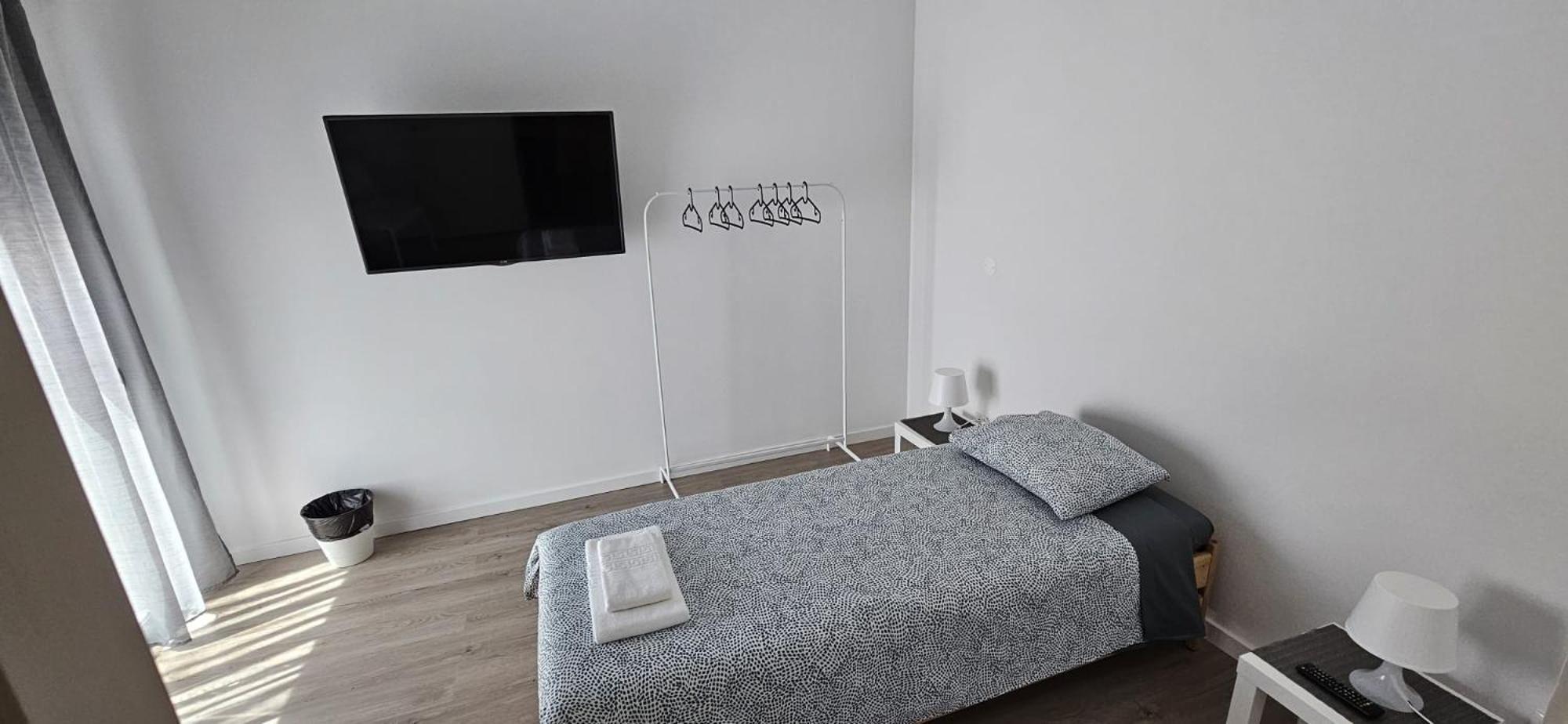 Holiday home Refugio Da Ilha Ponta Delgada (Sao Miguel)