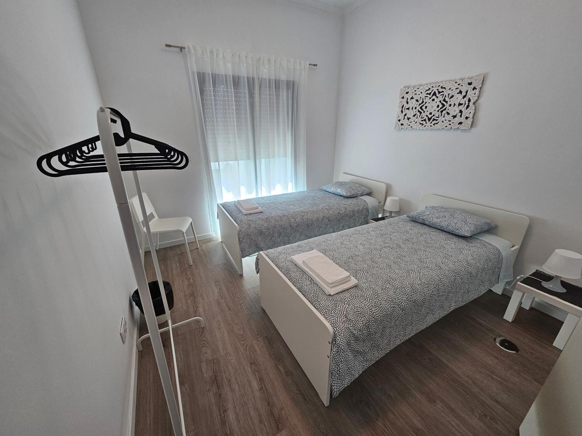 Refugio Da Ilha Holiday home